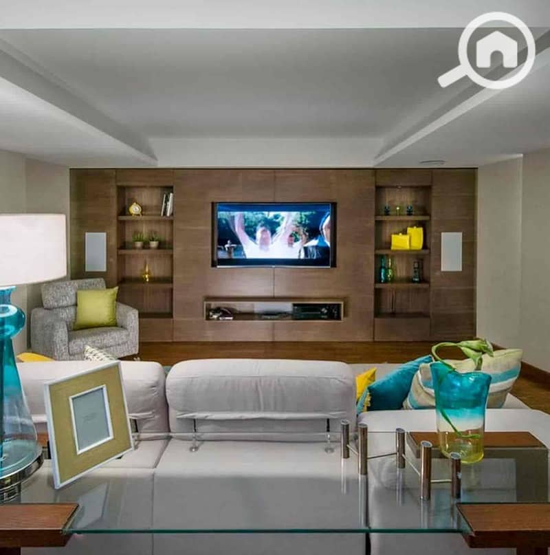 3 f52a5164-3514-4a7c-bc14-2ec7fe4f3e4f. jpg