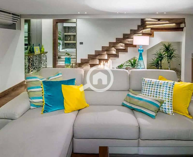 7 bbd9bfe9-1c25-4f01-9e71-50e5cfb97307. jpg