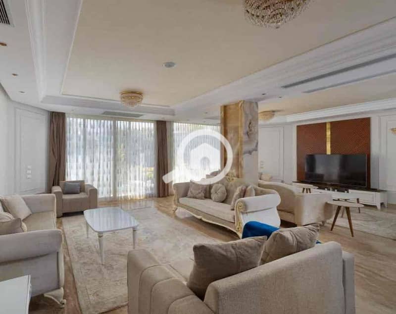 5 b9953987-21fa-4241-b734-574b4d94ef56. jpg