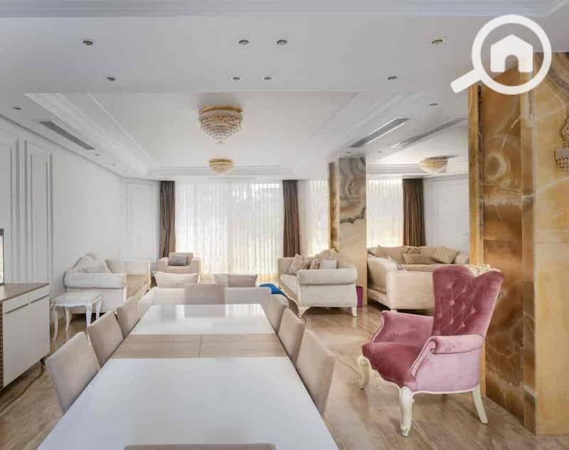 6 0b14b135-3467-4959-b6eb-7e411cdd250a. jpg