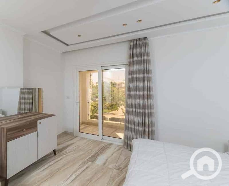 9 c6f3acce-f86d-4211-97a6-87f902a53cfa. jpg