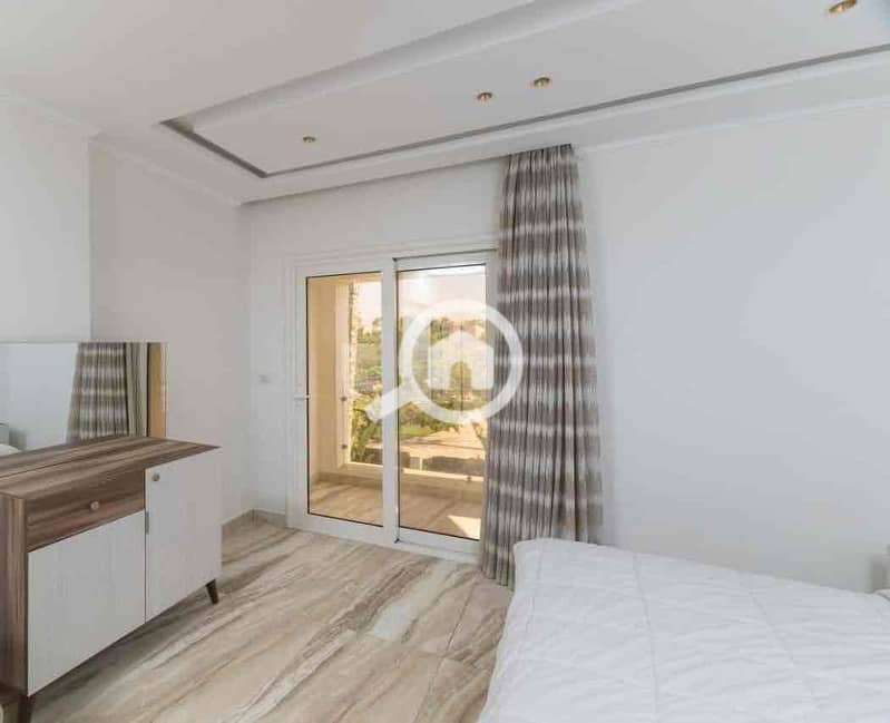 10 c6f3acce-f86d-4211-97a6-87f902a53cfa. jpg