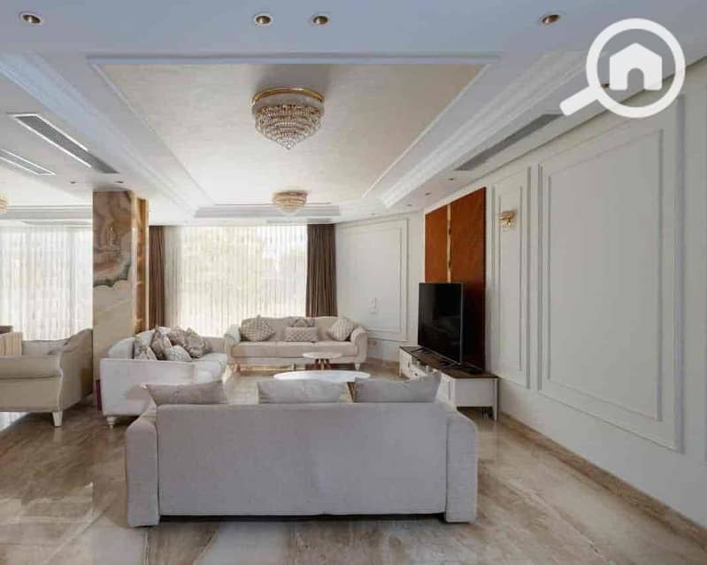 16 174b6f1a-9a30-4010-b0d3-cb9b2729e02c. jpg