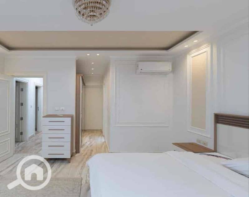 18 cc40c8c5-0395-4c82-b3f1-2880bd91350b. jpg