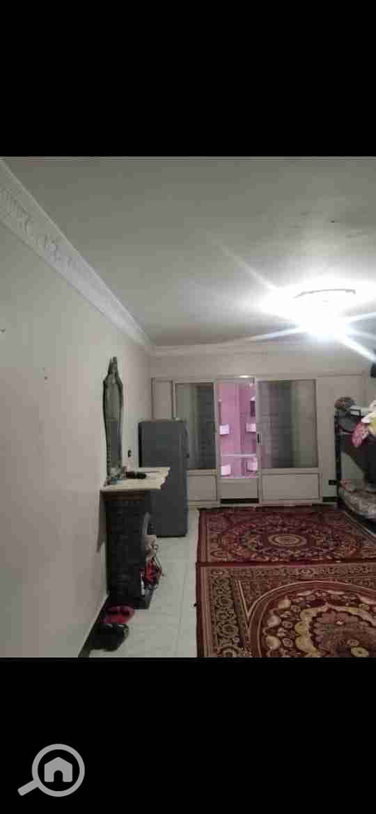 2 IMG-20251023-WA0025. jpg