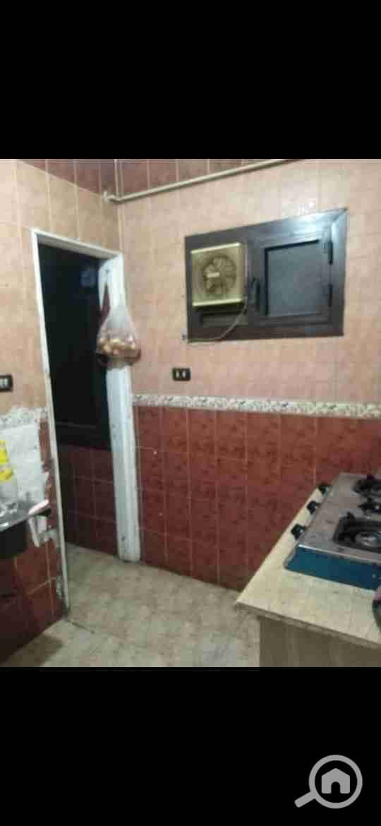 3 IMG-20251023-WA0023. jpg