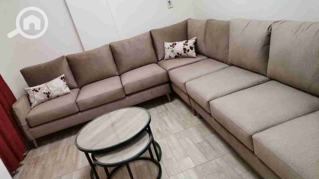 1000512104. jpg 1000512104. jpg