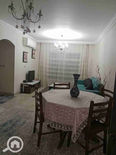 2 Bedroom Flat for Rent in Madinaty, Cairo - 1000512046. jpg 2 Bedroom Flat for Rent in Madinaty, Cairo - 1000512046. jpg