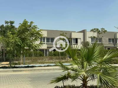 تاون هاوس 4 غرف نوم للبيع في 6 أكتوبر، الجيزة - ff052878-1066-4ad3-b198-38d9d00ebce2. jpg تاون هاوس 4 غرف نوم للبيع في 6 أكتوبر، الجيزة - ff052878-1066-4ad3-b198-38d9d00ebce2. jpg