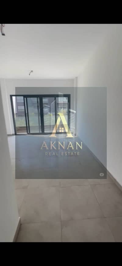 2 Bedroom Flat for Rent in Madinaty, Cairo - WhatsApp Image 2025-10-24 at 3.10. 35 PM (2). jpeg