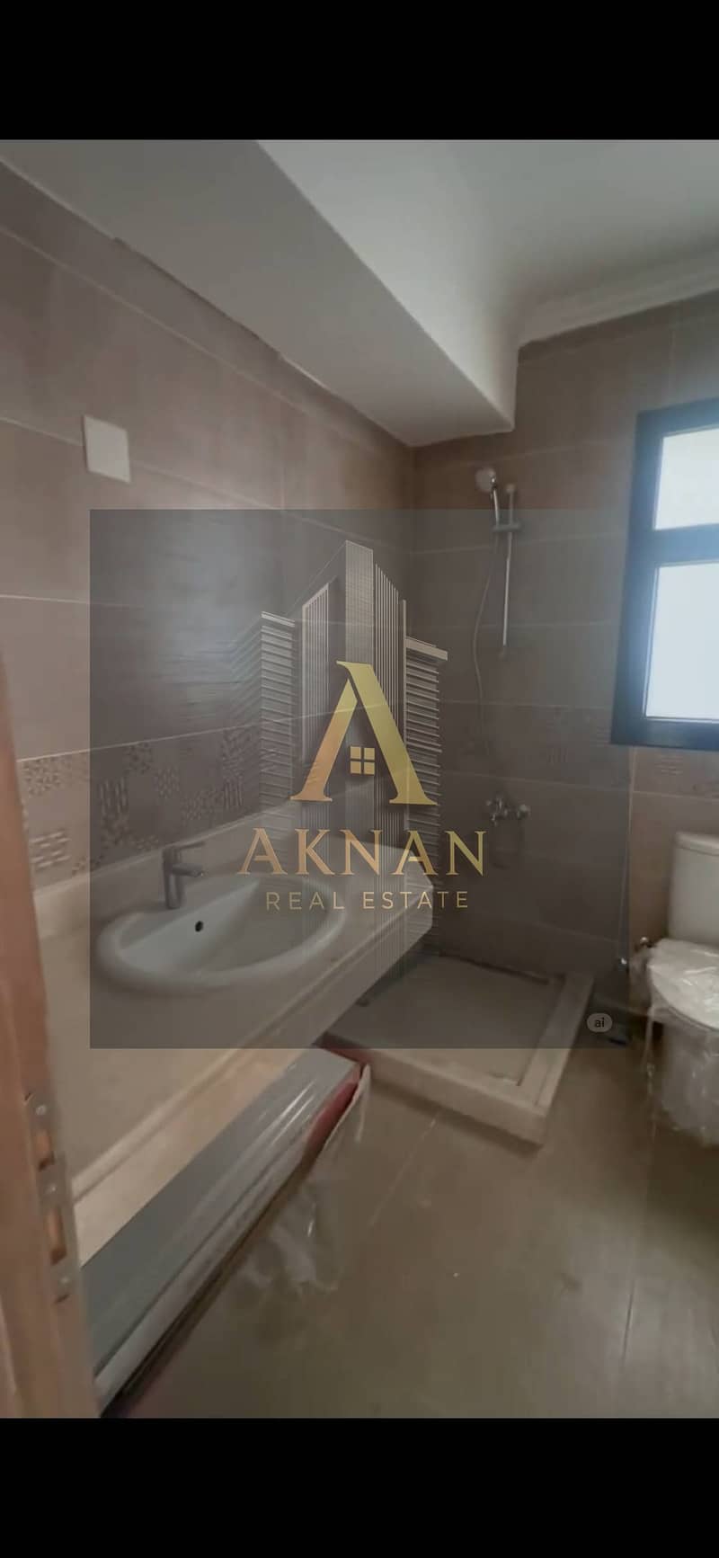 2 WhatsApp Image 2025-10-24 at 3.10. 35 PM (1). jpeg