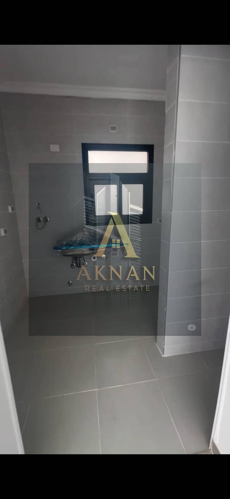 4 WhatsApp Image 2025-10-24 at 3.10. 34 PM (4). jpeg