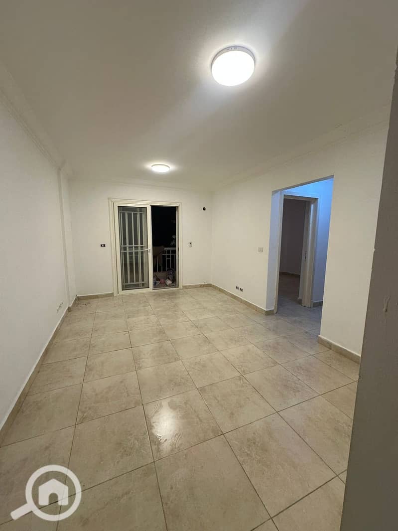 5f66d2da-3402-4bd6-9714-1c076912c61c. jpg 5f66d2da-3402-4bd6-9714-1c076912c61c. jpg