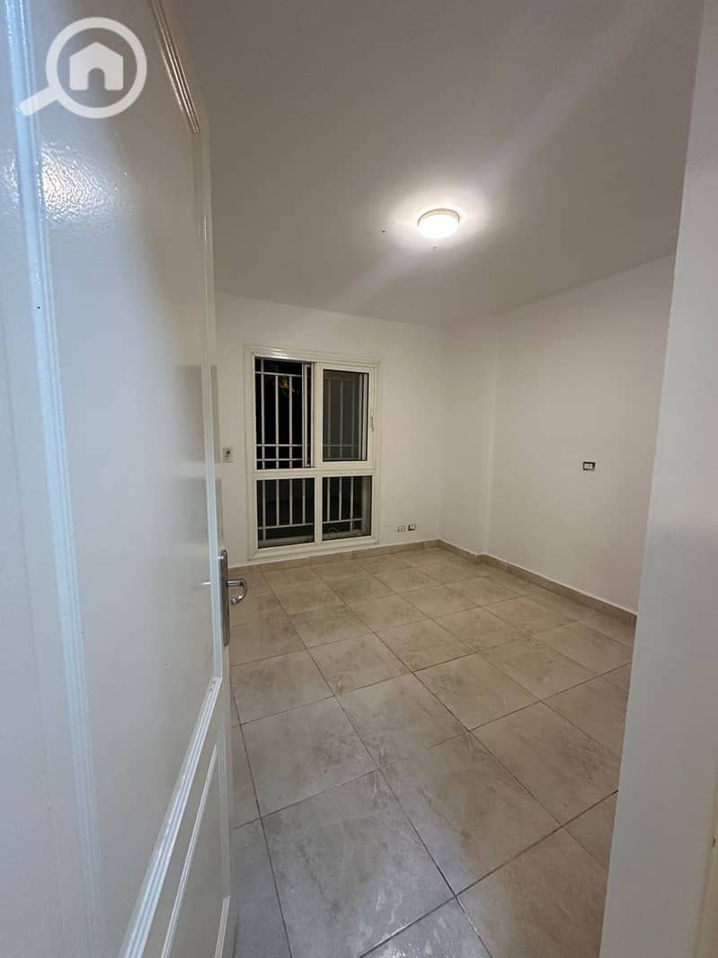 8 67d47c2e-f41d-4021-9bc0-0b55ecfbf6a7. jpg