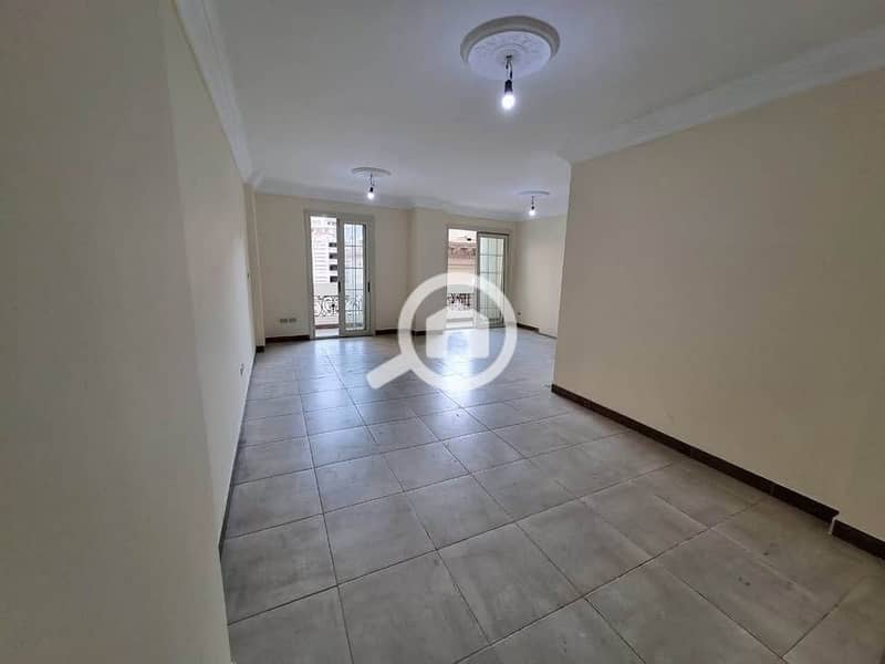 566658117_1960292214824616_8451849337695961426_n. jpg