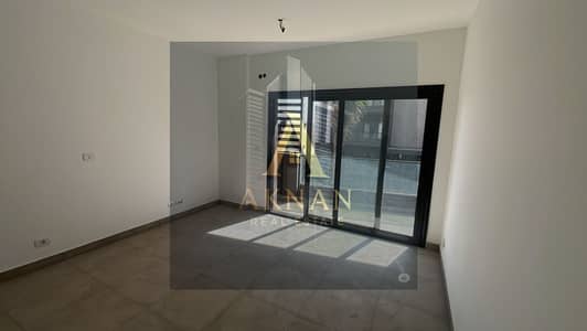 3 Bedroom Flat for Rent in Madinaty, Cairo - WhatsApp Image 2025-10-24 at 15.14. 20 (5). jpeg