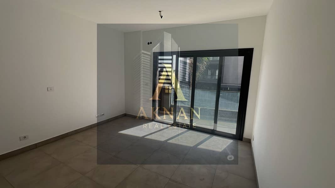 WhatsApp Image 2025-10-24 at 15.14. 20 (5). jpeg WhatsApp Image 2025-10-24 at 15.14. 20 (5). jpeg