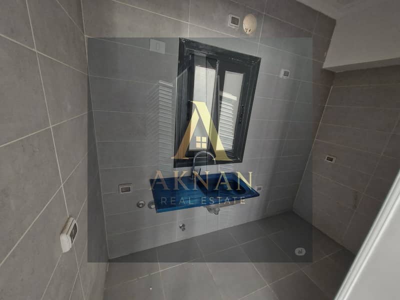 2 WhatsApp Image 2025-10-24 at 15.14. 20 (4). jpeg