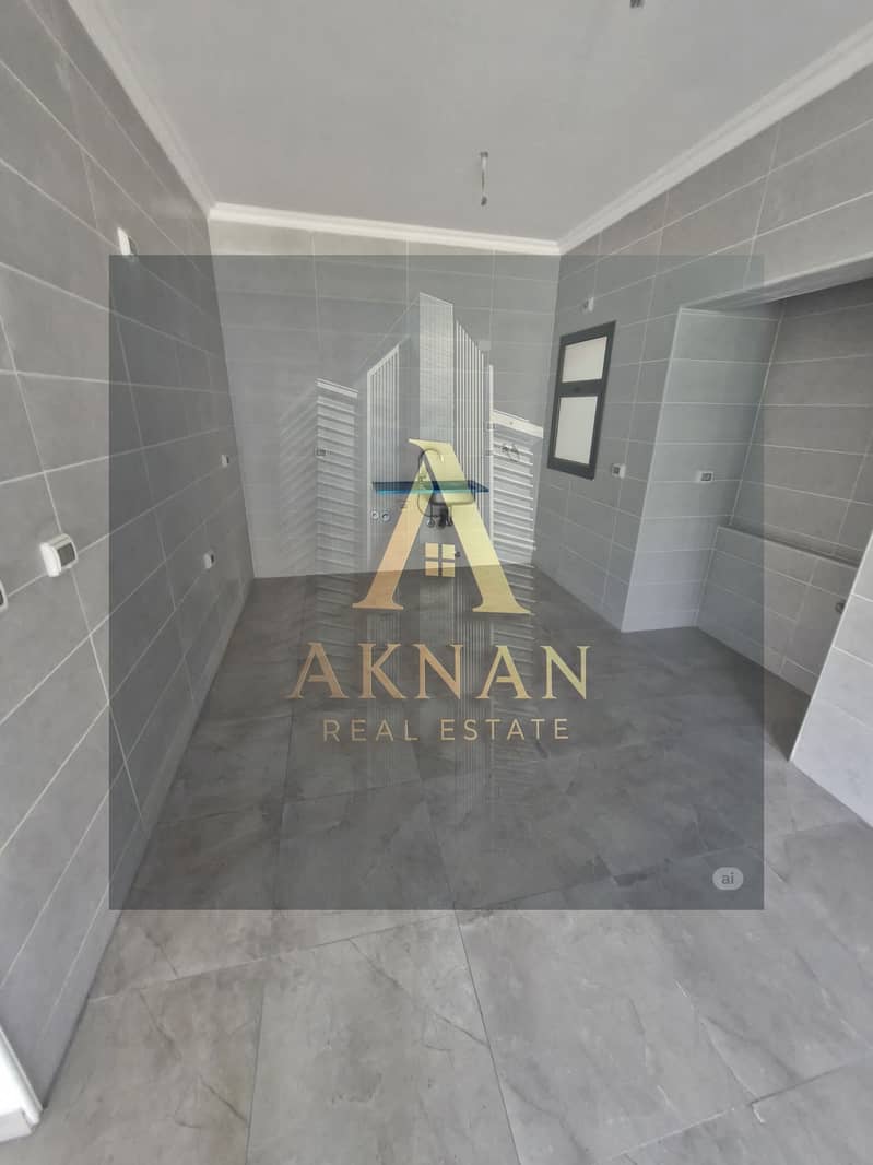 7 WhatsApp Image 2025-10-24 at 15.14. 19 (2). jpeg