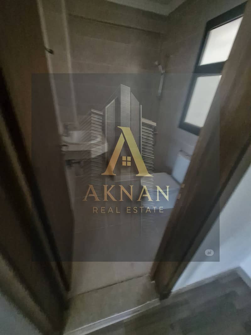 8 WhatsApp Image 2025-10-24 at 15.14. 19 (1). jpeg