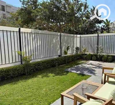 5 Bedroom Apartment for Sale in Sheikh Zayed, Giza - 1000387445. jpg