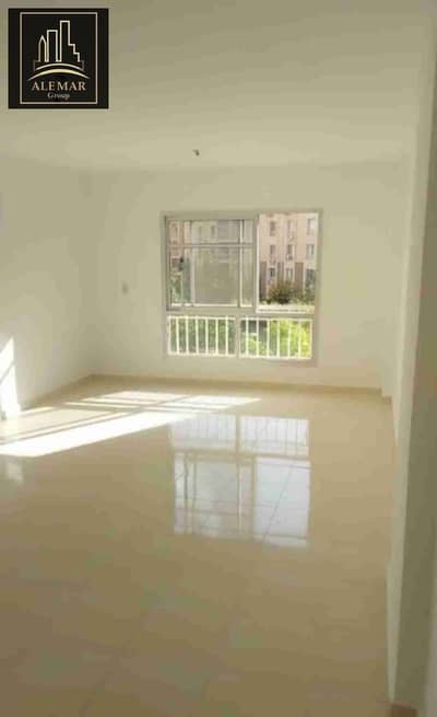 3 Bedroom Apartment for Sale in Madinaty, Cairo - 1000526248. jpg 3 Bedroom Apartment for Sale in Madinaty, Cairo - 1000526248. jpg