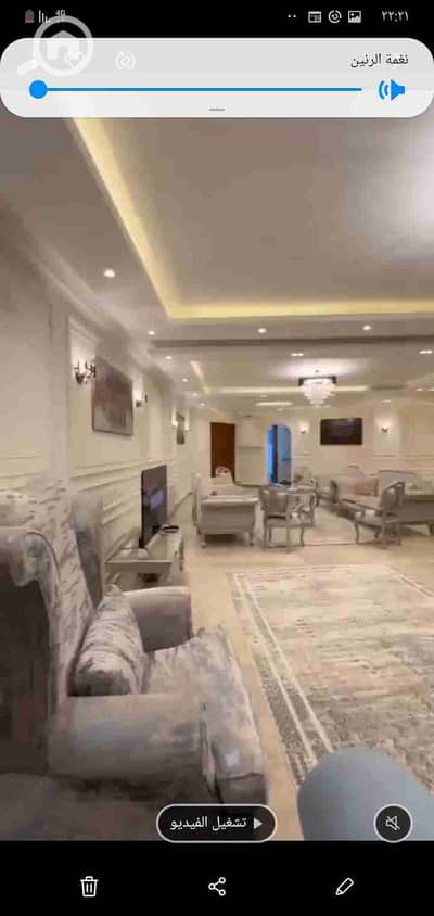 شقة 3 غرف نوم للايجار في المهندسين، الجيزة - Screenshot_٢٠٢٥٠٩٢٩-٢٢٢١٢٠_Gallery. jpg