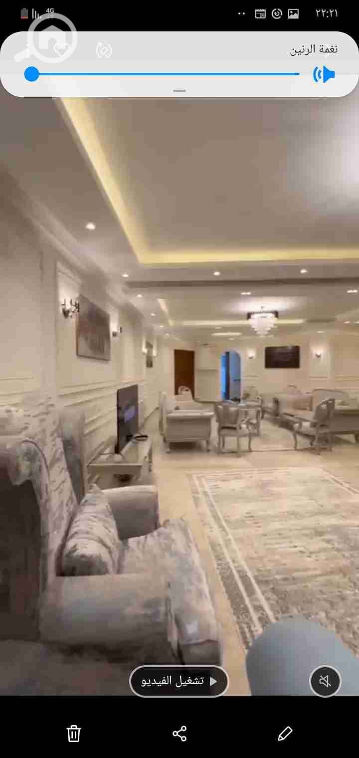 Screenshot_٢٠٢٥٠٩٢٩-٢٢٢١٢٠_Gallery. jpg Screenshot_٢٠٢٥٠٩٢٩-٢٢٢١٢٠_Gallery. jpg