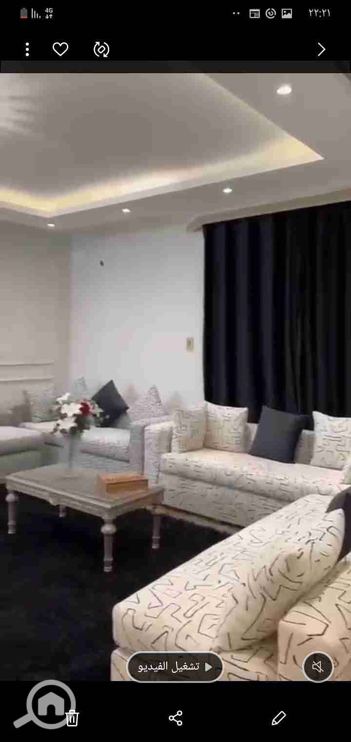 2 Screenshot_٢٠٢٥٠٩٢٩-٢٢٢١٢٩_Gallery. jpg