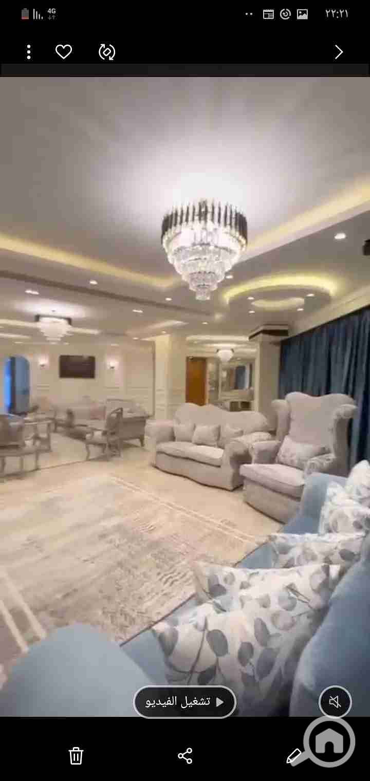 3 Screenshot_٢٠٢٥٠٩٢٩-٢٢٢١٥٨_Gallery. jpg