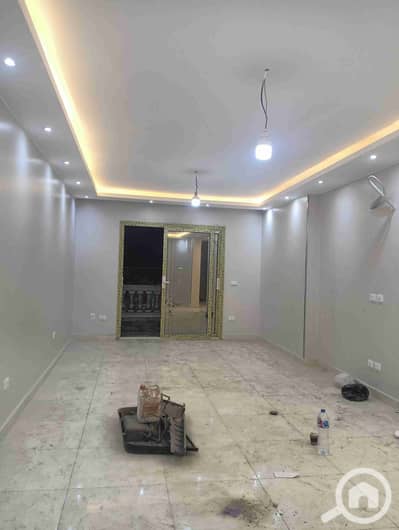 فلیٹ 3 غرف نوم للايجار في الهرم، الجيزة - 1000016091. heic