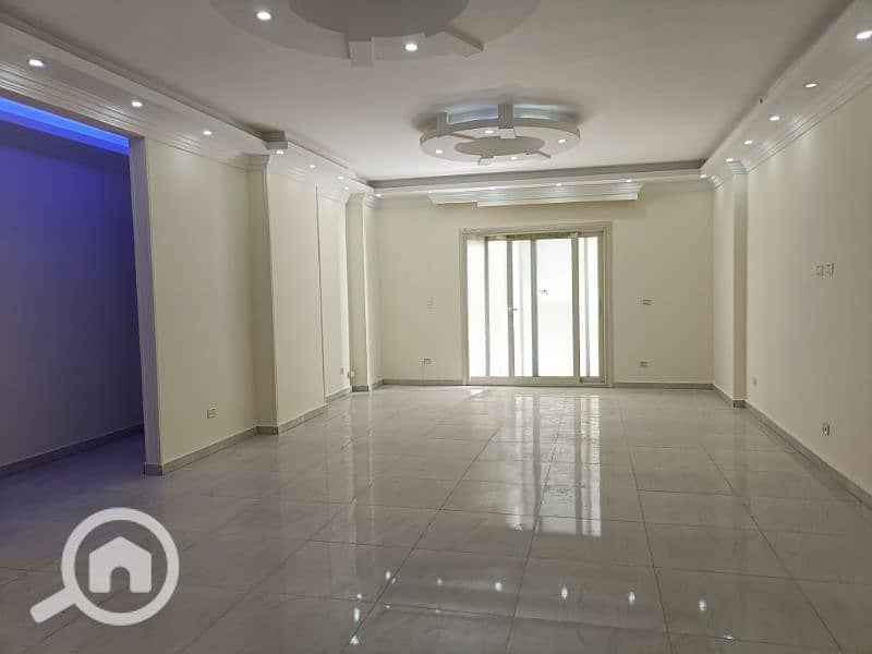 شقة 220 م للايجار في افضل ابراج شارع الهرم شقة 220 م للايجار في افضل ابراج شارع الهرم