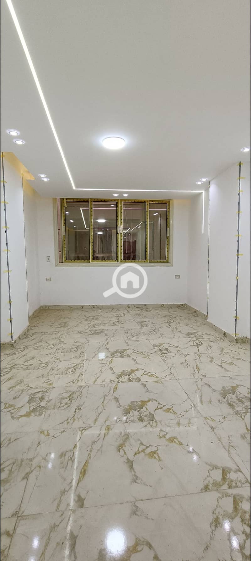 شقة 100م للايجار في اللبيني هرم شقة 100م للايجار في اللبيني هرم