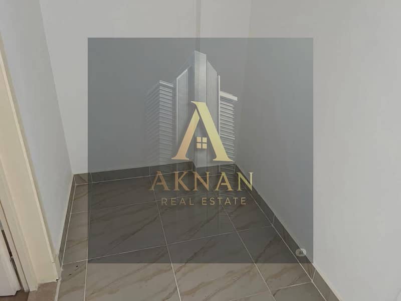 6 WhatsApp Image 2025-09-22 at 7.10. 03 AM (3). jpeg