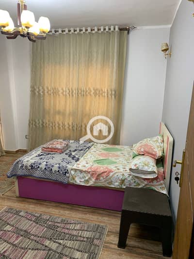 3 Bedroom Apartment for Rent in Sheikh Zayed, Giza - WhatsApp Image 2025-10-24 at 3.08. 31 PM. jpeg 3 Bedroom Apartment for Rent in Sheikh Zayed, Giza - WhatsApp Image 2025-10-24 at 3.08. 31 PM. jpeg