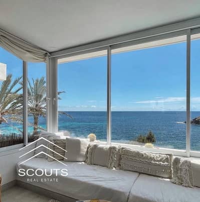 2 Bedroom Flat for Sale in North Coast, Matruh - 7ddcefc4-df68-4d9d-8862-fcb16191fdeb. jpg 2 Bedroom Flat for Sale in North Coast, Matruh - 7ddcefc4-df68-4d9d-8862-fcb16191fdeb. jpg