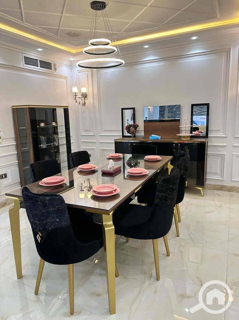 5 d505244c-bba9-4faf-be19-dce5d51da115. jpg