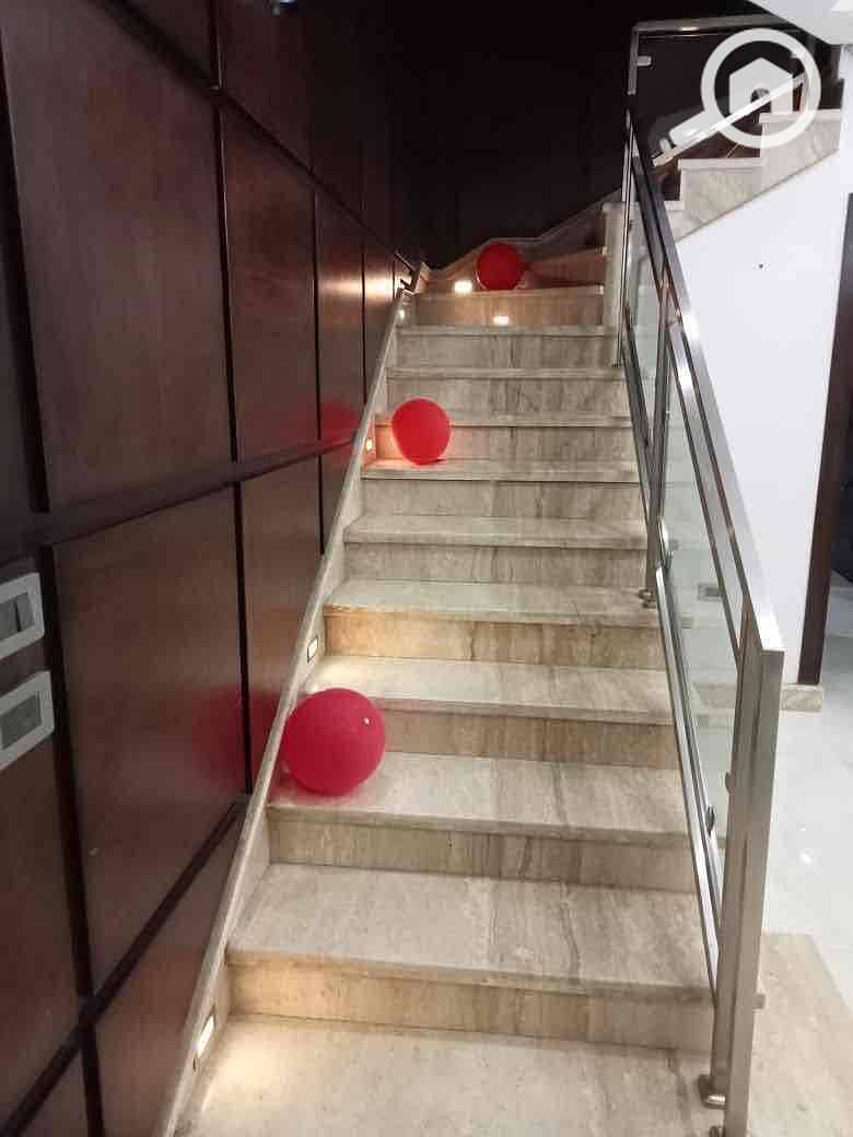 7 05b10d8b-c1e2-435a-a6b2-3a107d37efb4. jpg