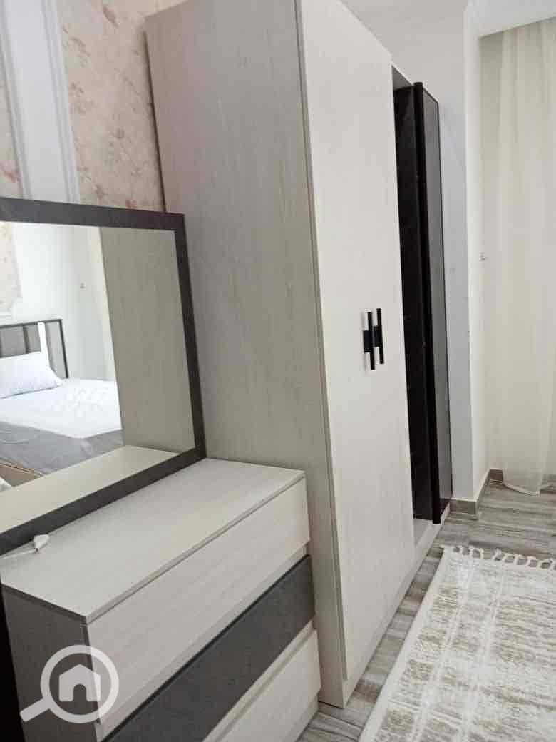 19 fb3f2174-da40-43d9-afaa-c2feb0488e60. jpg