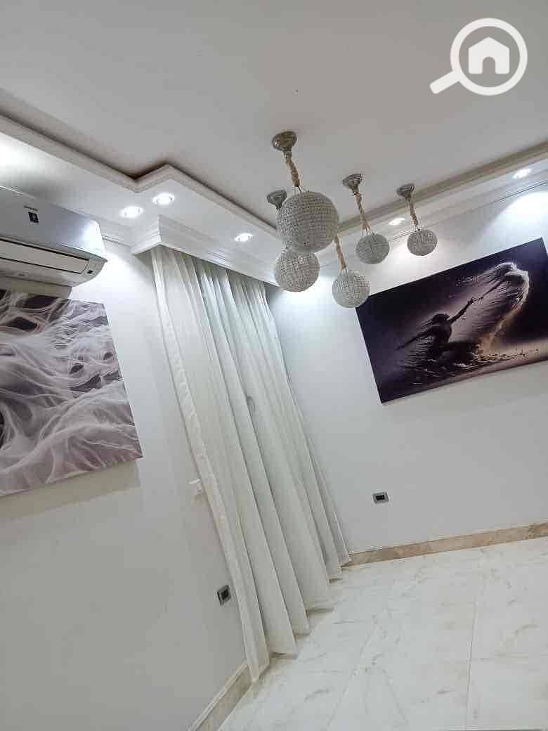 27 569dccba-be1a-4133-83c6-36428d7746df. jpg