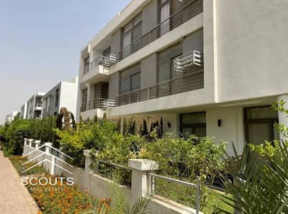 3 Bedroom Townhouse for Sale in New Cairo, Cairo - 541009446_3010524732461260_4612142611208719482_n. jpg