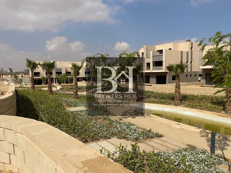 2 0cca8662-1b86-4dfa-8fc7-2720d46bc49b (1). jpeg