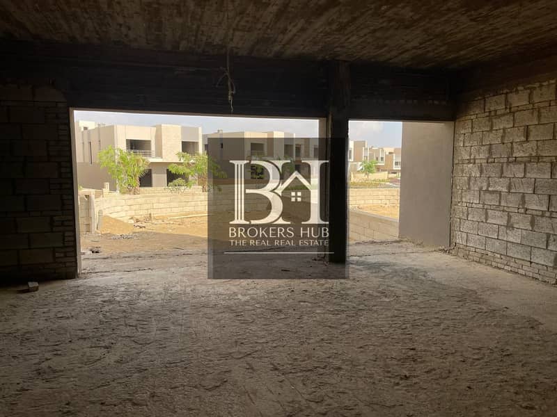 6 0973c4d3-eadc-443a-baff-46dff6ad5f09. jpeg