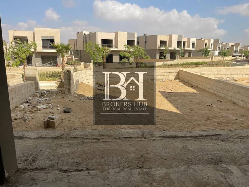 7 3856adba-fa5a-4967-8316-e433e377e7e5. jpeg