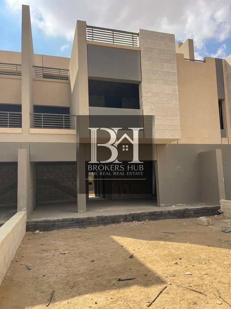 8 60072cd0-5dc9-4b76-8bac-93b339b23341. jpeg