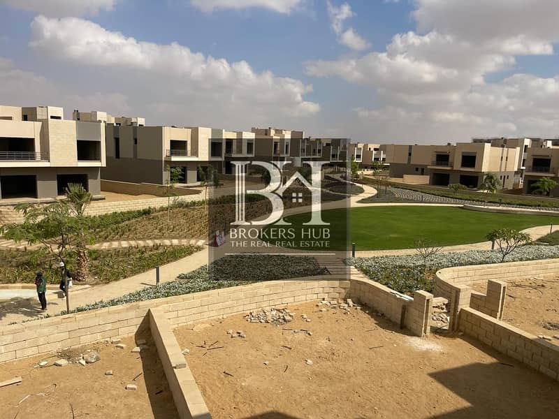 9 14340544-2f36-4788-af2e-44b7764caa97. jpeg