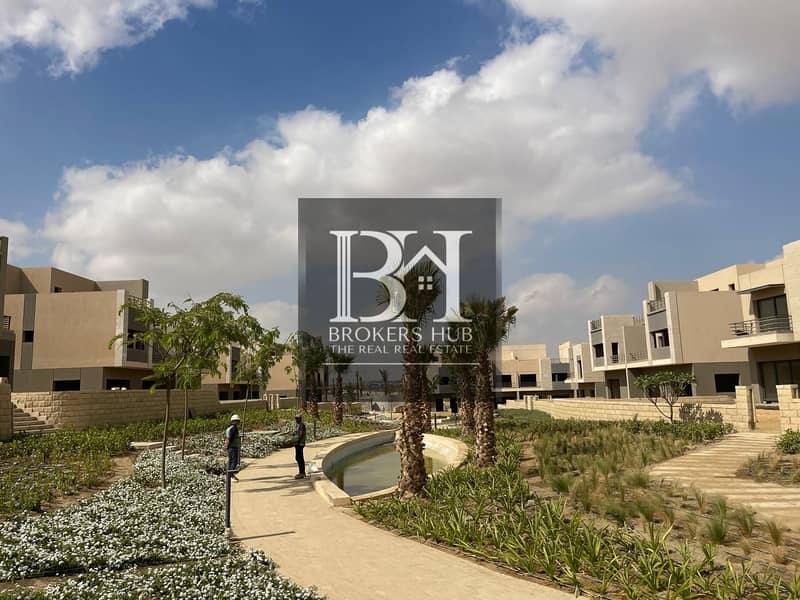 10 a3ee50fd-faf3-4e5d-bbdd-60249187a9e1. jpeg