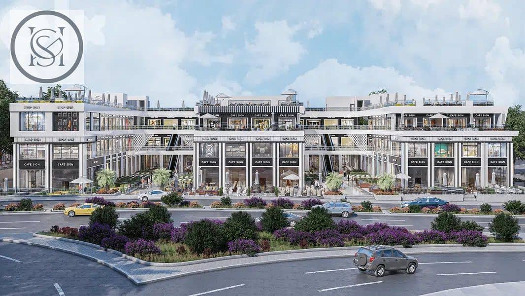 5 44021794-800x600. jpg