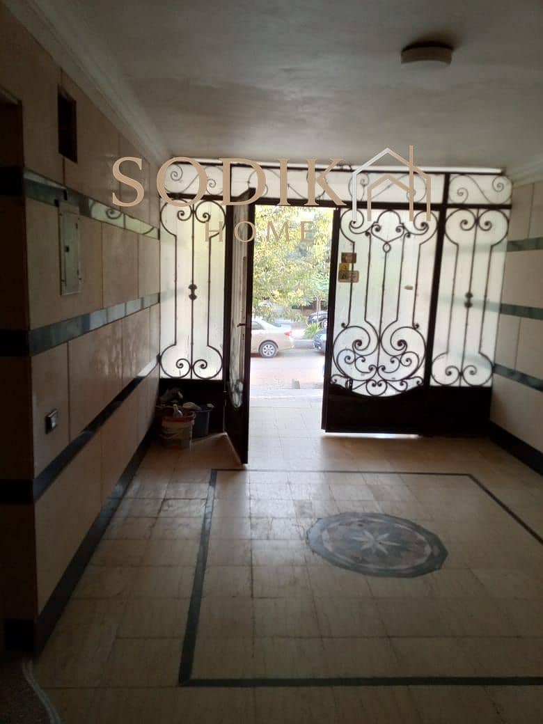 2 WhatsApp Image 2025-09-27 at 10.36. 24 AM (1). jpeg