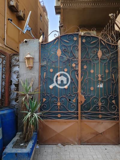 3 Bedroom Apartment for Sale in Hadayek al-Ahram, Giza - 1000154675. jpg 3 Bedroom Apartment for Sale in Hadayek al-Ahram, Giza - 1000154675. jpg